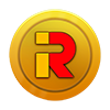 iRICH Token in Crypto Traders Calculator